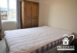 Images for John Dyde Close, Bishop's Stortford