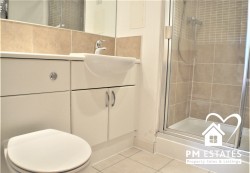 Images for John Dyde Close, Bishop's Stortford