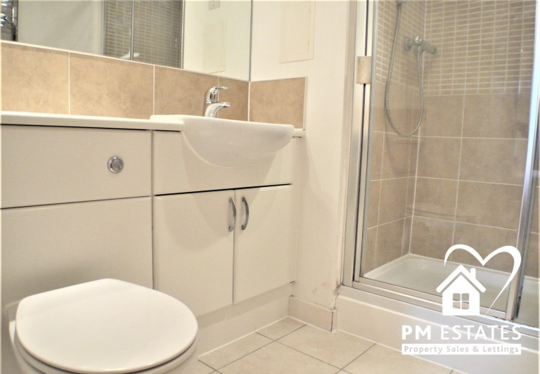 Images for John Dyde Close, Bishop's Stortford EAID: BID:pmestates