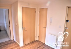Images for John Dyde Close, Bishop's Stortford