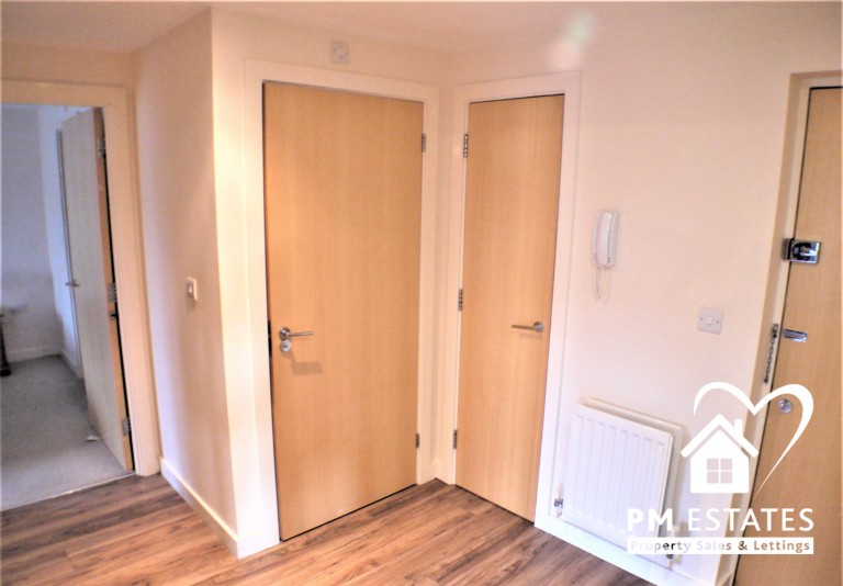 Images for John Dyde Close, Bishop's Stortford EAID: BID:pmestates