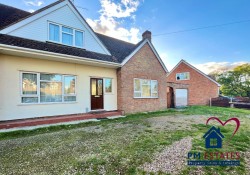 Images for Birchanger Lane, Bishop's Stortford