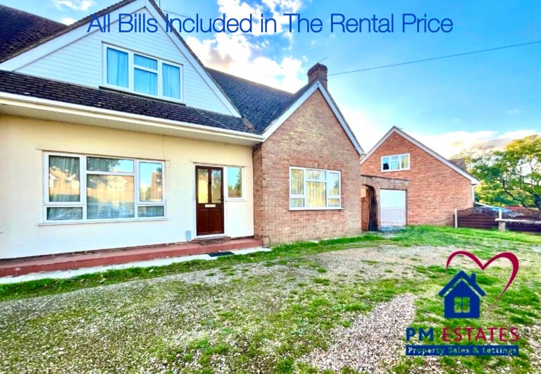Images for Birchanger Lane, Bishop's Stortford EAID: BID:pmestates
