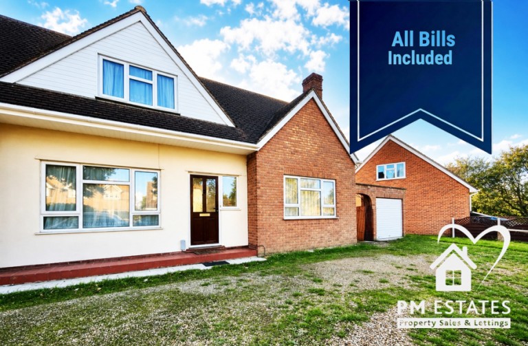Images for Birchanger Lane, Bishop's Stortford EAID: BID:pmestates
