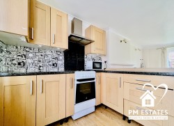 Images for Birchanger Lane, Bishop's Stortford