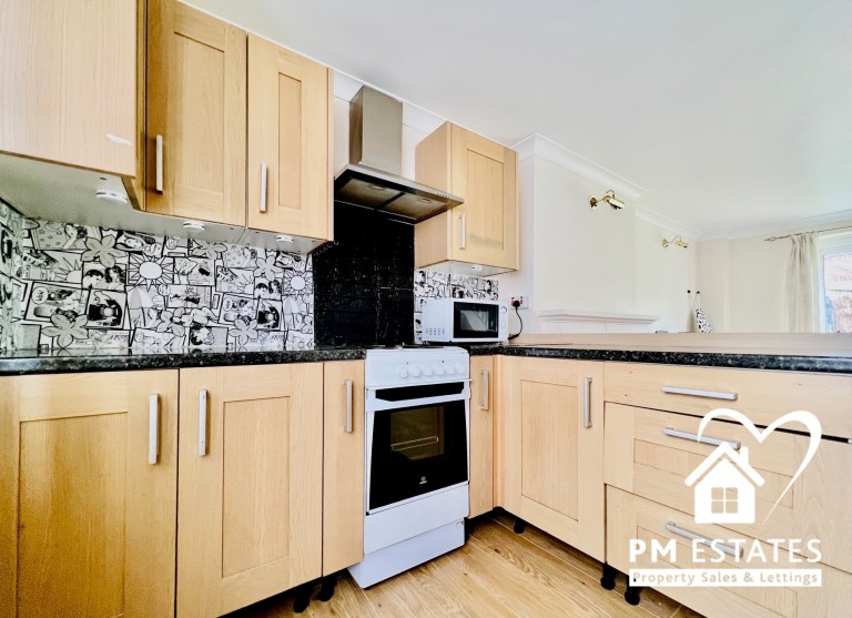 Images for Birchanger Lane, Bishop's Stortford EAID: BID:pmestates