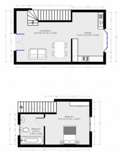 Images for Birchanger Lane, Bishop's Stortford