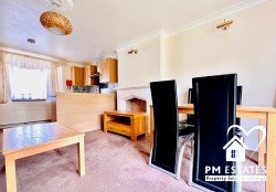 Images for Birchanger Lane, Bishop's Stortford
