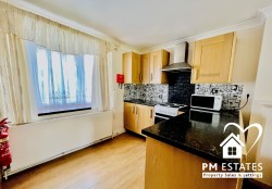 Images for Birchanger Lane, Bishop's Stortford