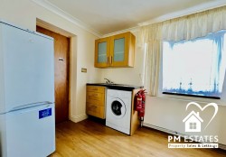 Images for Birchanger Lane, Bishop's Stortford
