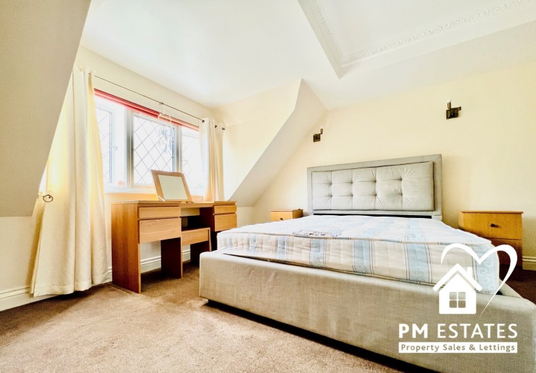 Images for Birchanger Lane, Bishop's Stortford EAID: BID:pmestates