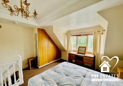 Images for Birchanger Lane, Bishop's Stortford