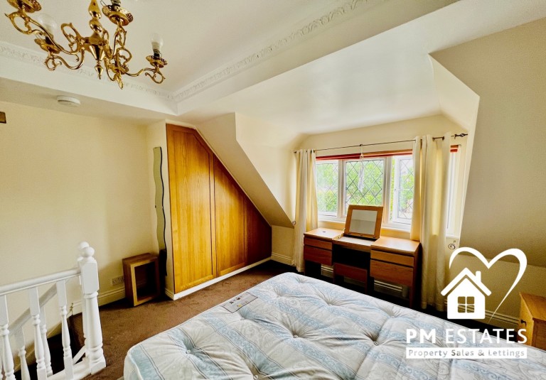 Images for Birchanger Lane, Bishop's Stortford EAID: BID:pmestates