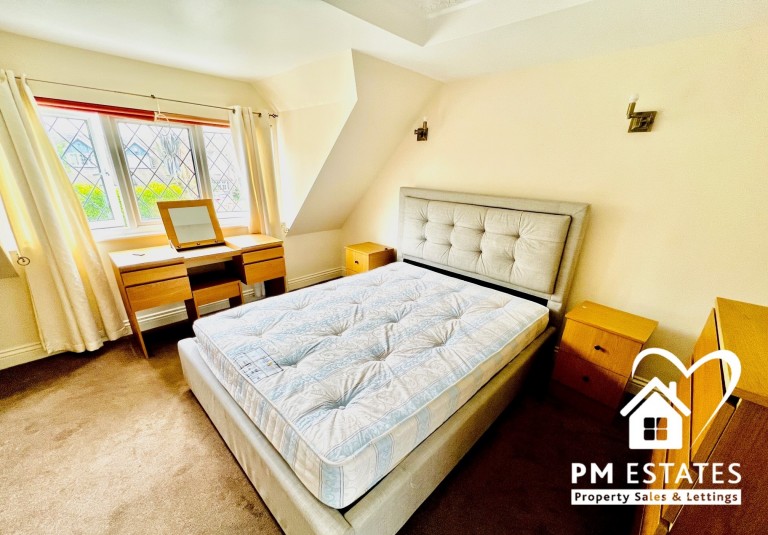 Images for Birchanger Lane, Bishop's Stortford EAID: BID:pmestates