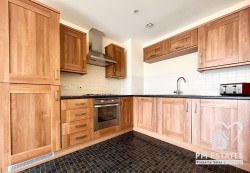 Images for Riverside Wharf, Bishop's Stortford