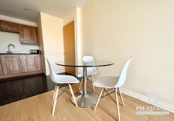 Images for Riverside Wharf, Bishop's Stortford