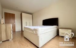 Images for Riverside Wharf, Bishop's Stortford