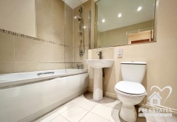Images for Riverside Wharf, Bishop's Stortford