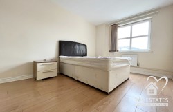 Images for Riverside Wharf, Bishop's Stortford