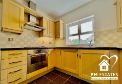 Images for Cavell Drive, Bishop's Stortford