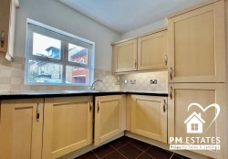 Images for Cavell Drive, Bishop's Stortford