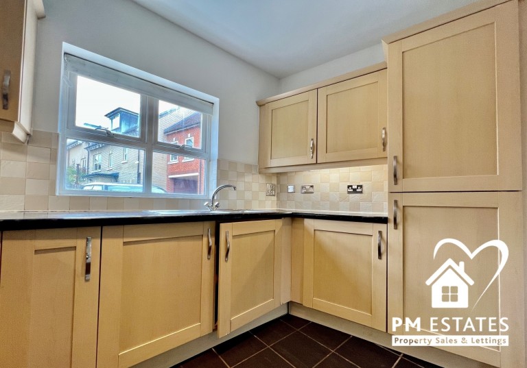 Images for Cavell Drive, Bishop's Stortford EAID: BID:pmestates