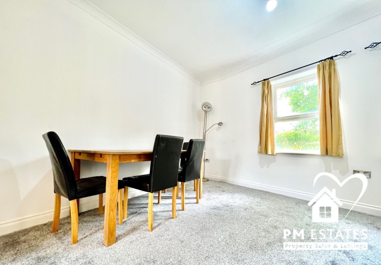Images for Cavell Drive, Bishop's Stortford EAID: BID:pmestates