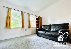 Images for Cavell Drive, Bishop's Stortford