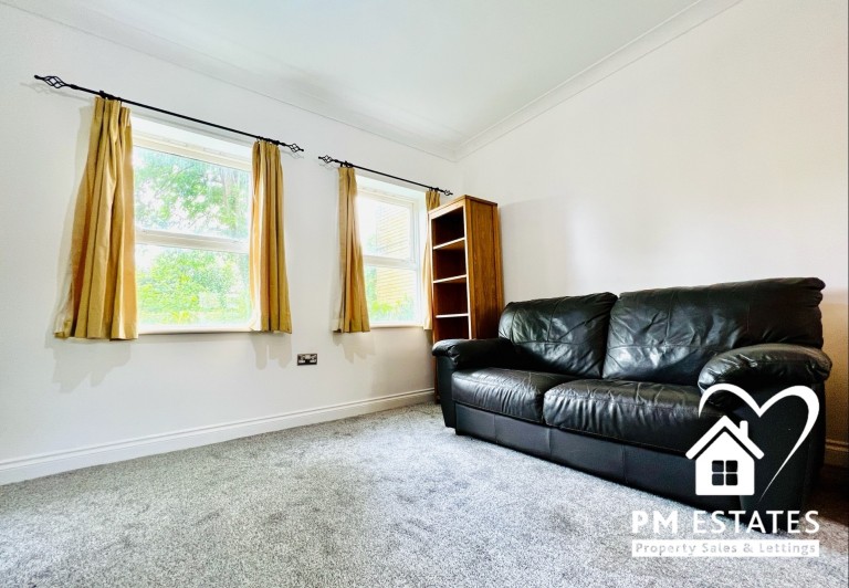 Images for Cavell Drive, Bishop's Stortford EAID: BID:pmestates