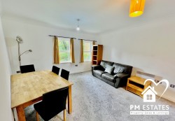 Images for Cavell Drive, Bishop's Stortford