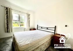Images for Cavell Drive, Bishop's Stortford