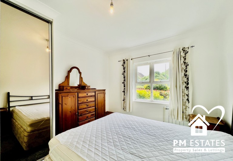 Images for Cavell Drive, Bishop's Stortford EAID: BID:pmestates