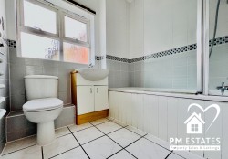 Images for Cavell Drive, Bishop's Stortford