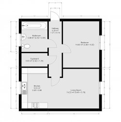 Images for Cavell Drive, Bishop's Stortford