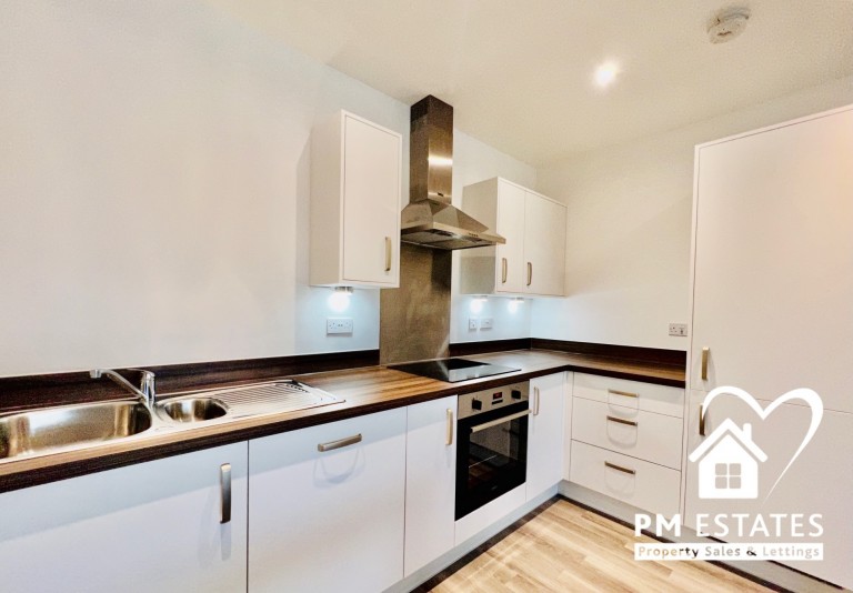Images for Sidings House, Bishop's Stortford EAID: BID:pmestates