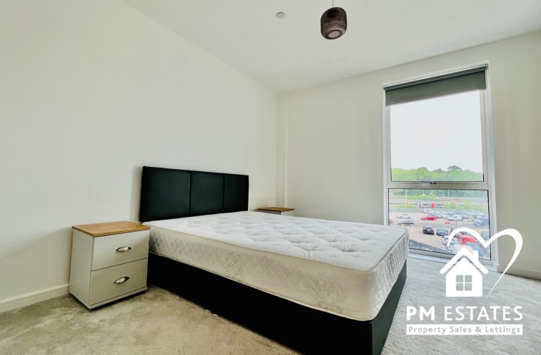 Images for Sidings House, Bishop's Stortford EAID: BID:pmestates