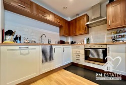 Images for Riverside Wharf, Bishop's Stortford