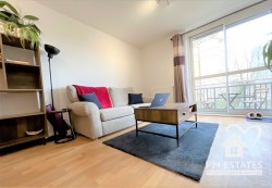 Images for Riverside Wharf, Bishop's Stortford