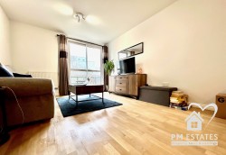 Images for Riverside Wharf, Bishop's Stortford