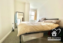 Images for Riverside Wharf, Bishop's Stortford