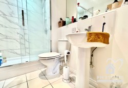 Images for Riverside Wharf, Bishop's Stortford