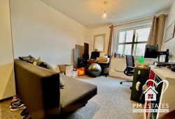 Images for Riverside Wharf, Bishop's Stortford