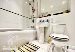 Images for Riverside Wharf, Bishop's Stortford