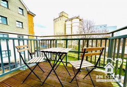 Images for Riverside Wharf, Bishop's Stortford