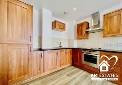 Images for Riverside Wharf, Bishop's Stortford