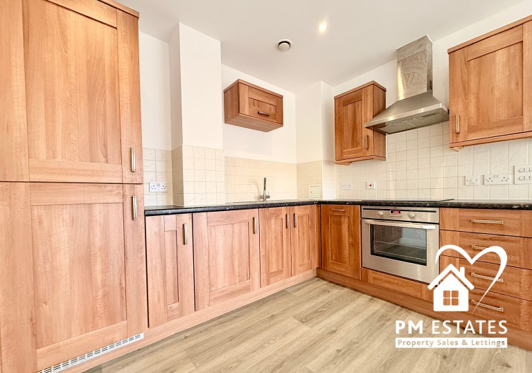 Images for Riverside Wharf, Bishop's Stortford EAID: BID:pmestates