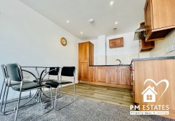 Images for Riverside Wharf, Bishop's Stortford