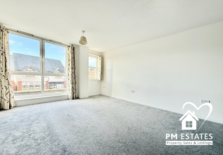 Images for Riverside Wharf, Bishop's Stortford EAID: BID:pmestates