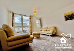 Images for Riverside Wharf, Bishop's Stortford