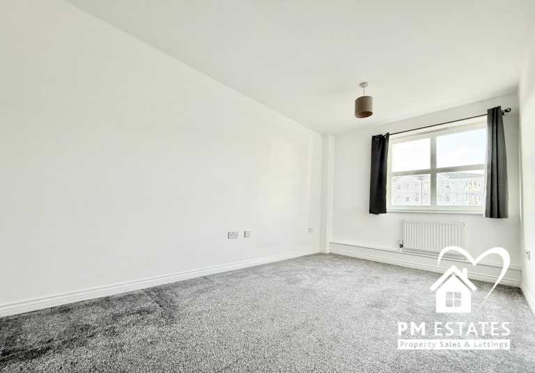 Images for Riverside Wharf, Bishop's Stortford EAID: BID:pmestates